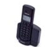 Telefono Daewoo Inalambrico Dtd-1350b Pantalla Retroiluminada Identificacion Llamadas