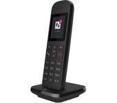 Teléfono Inalámbrico Telecom Speedphone (reacondicionado D)