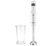 Batidora De Mano Stellar 1500