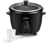 Arrocera Jasmin Ar4010 De 1l