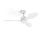 Ventilador De Techo Bután