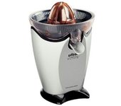 Exprimidor Eléctrico Ufesa Ex4940 600 W Antigoteo