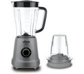 Batidora De Vaso Bs4709 Jade 1,5l 500w