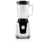 Batidora Vaso White Gold 1.5l 1500w