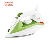 Plancha De Vapor Pv3500 Eco