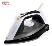 Plancha De Vapor 3000w Mérida