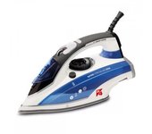 Vapore Stiro Deluxe 3200