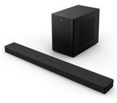 Barra De Sonido Tcl C935ue 5.1.2 780w Subwoofer Bt