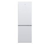 Combi Tcl Rf318bwe1 Blanco 185x60cm E