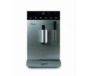 Ariete 1452 Semi-automática Máquina Espresso