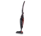 Aspirador Escoba Ariete Evo Negro