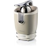 Exprimidor Ariete 413/03 Vintage Beige