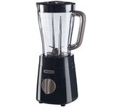 Ariete A576/03 576/03 Batidora Vaso 1.5l 500w Grafito