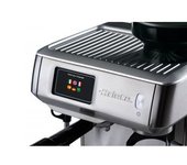 Ariete 00m131210ar0 Cafetera Eléctrica Totalmente Automática Máquina Espresso 2 L