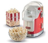 Palomitera Party Time Ariete 2958/00
