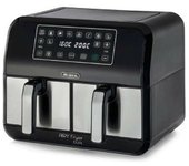 Freidora Sin Aceite Ariete 4624 1700 W 3,4 Kg 8 L