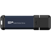 Ssd Silicon Power Ms60 250gb Usb 3.2