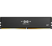Silicon Power Xpower Pulse Gaming Ddr5 16gb (1x16gb) 5600mhz Cl40 1,25v