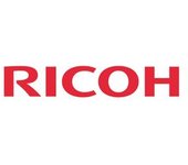 Ricoh 1 Year Bronze Service Renewal (workgroup)