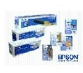 Epson Cartucho Epson T0793 Magenta Magenta Epson Stylus Photo 1400 1500w P50 Px6...