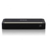 Escaner Portatil Epson B11b241401 Workforce Ds-310