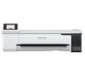 Epson Surecolor Sc-t3100x Impresora De Gran Formato Wifi Inyección De Tinta Color 2400 X 1200 Dpi A1 (594 X 841 Mm) Ethernet
