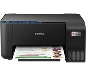 Impresora Multifunción Epson Et-2861