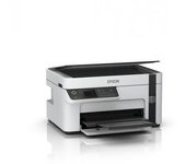 Epson Ecotank M2120 Inyección De Tinta A4 1440 X 720 Dpi 32 Ppm Wifi