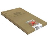 Epson - Multipack 4-colours 603xl Easymail