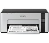 Epson Ecotank M1100 Impresora De Inyección De Tinta 1440 X 720 Dpi A4