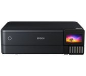 Multifuncion Epson Et-8550 Ecotank Photo A3+