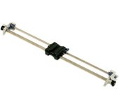 Epson Push Pull Tractor F Fx-2090ii/lq-590ii 1 Pieza(s)