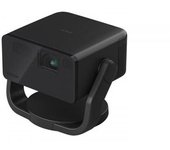 Epson Ef-22b Mini Proyector Láser Para Tv 1.000 Lúmenes