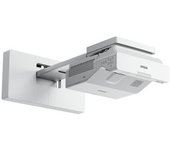 Proyector Epson V11ha00040