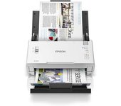 Escaner Epson Workforce Ds-410