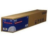 Bond Paper White 80, 594mm X 50m