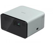 Epson Ef-21g Mini Proyector Láser Para Tv 1.000 Lúmenes