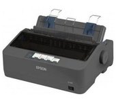 Impresora Matricial Epson C11cc25001