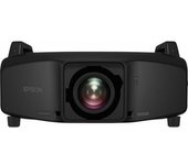 Epson Eb-z10005u Beamer/projector 10000 Ansi Lumens 3lcd Wuxga (1920x1200) Desktopprojector Zwart