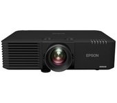 Epson Eb-l735u Videoproyector Proyector De Alcance Estándar 7000 Lúmenes Ansi 3lcd Wuxga (1920x1200) Negro