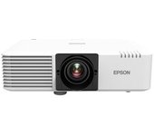 Epson Eb-l720u Videoproyector Proyector De Alcance Estándar 7000 Lúmenes Ansi 3lcd Wuxga (1920x1200) Blanco
