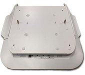 Soporte De Impresora Opcional Wf-c878r Y Wf-c879r Epson
