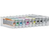 Tinta Magenta Vivo Sp 4900