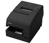 Tm-h6000v-214 Termico Impresora De Recibos 180 X 180 Dpi Inalambrico Y Alambrico