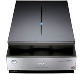 Escáner Epson V850 Photo 6400 Ppp