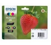 Multipack Epson T298640 Xp235/xp332/xp3357xp4327xp435