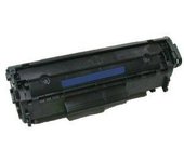 Toner Original Epson Magenta C13s050628