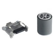 Epson B12b813421 Kit Para Impresora