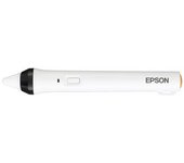 Epson Elppn04a Lápiz Óptico Blanco