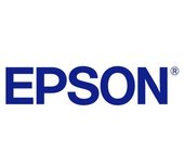 Epson Tm-u220iib Matriz De Punto Impresora De Recibos